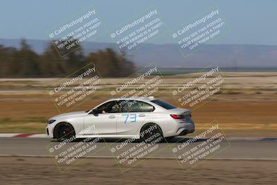 media/Apr-10-2022-Speed Ventures (Sun) [[fb4af86624]]/Purple/Panning (Session 1)/